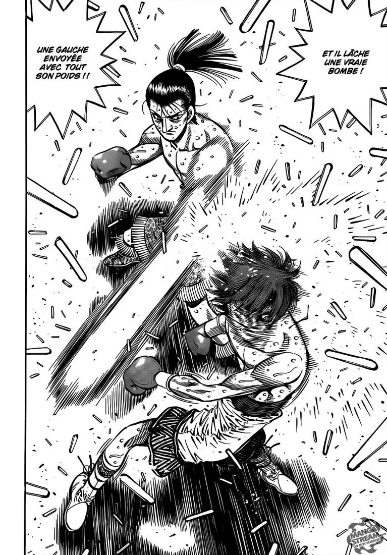 Hajime No Ippo - 962 - 6558b4cf31e49.webp