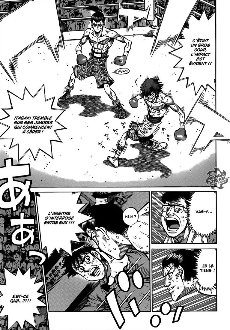 Hajime No Ippo - 962 - 6558b4cf62f30.webp
