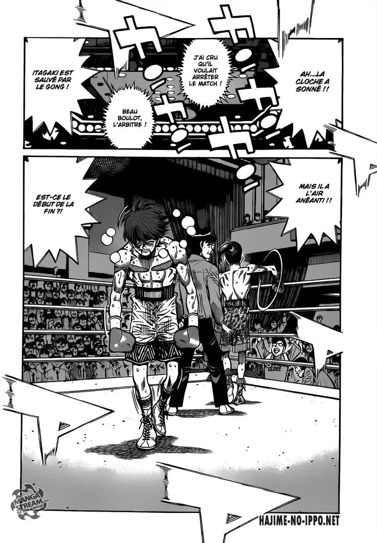 Hajime No Ippo - 962 - 6558b4cf93a03.webp