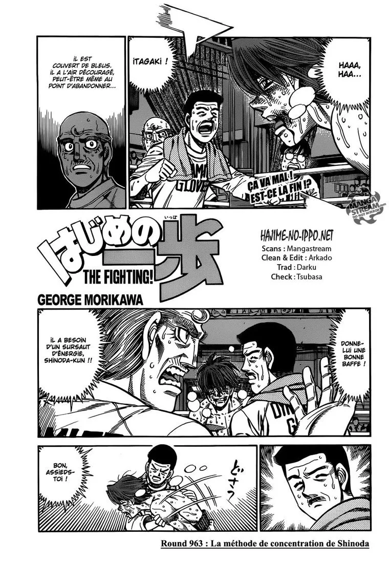 Hajime No Ippo - 963 - 6558b4cfc2933.webp