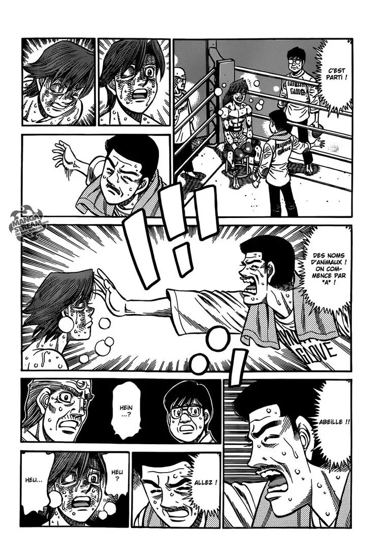 Hajime No Ippo - 963 - 6558b4cfec9c0.webp