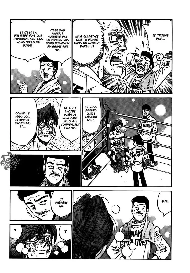 Hajime No Ippo - 963 - 6558b4d0507a2.webp