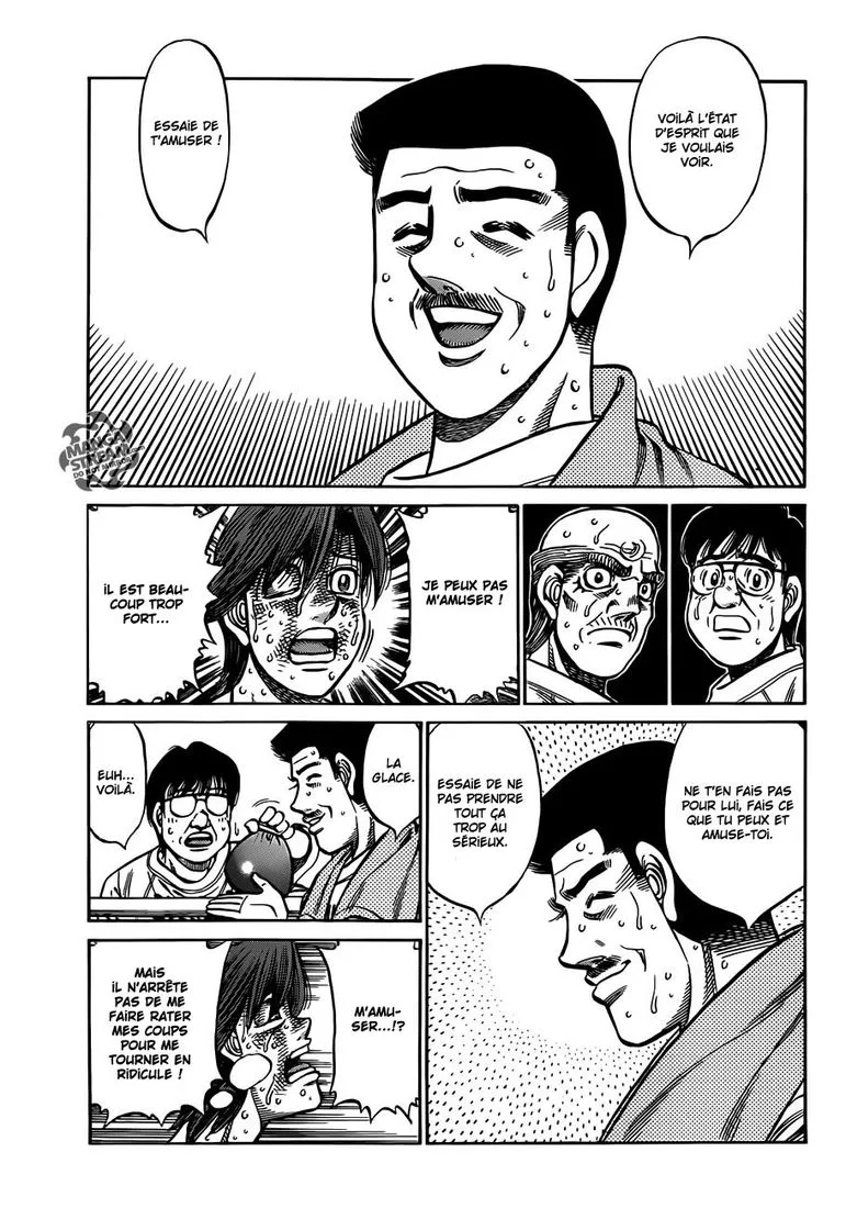 Hajime No Ippo - 963 - 6558b4d077d98.webp