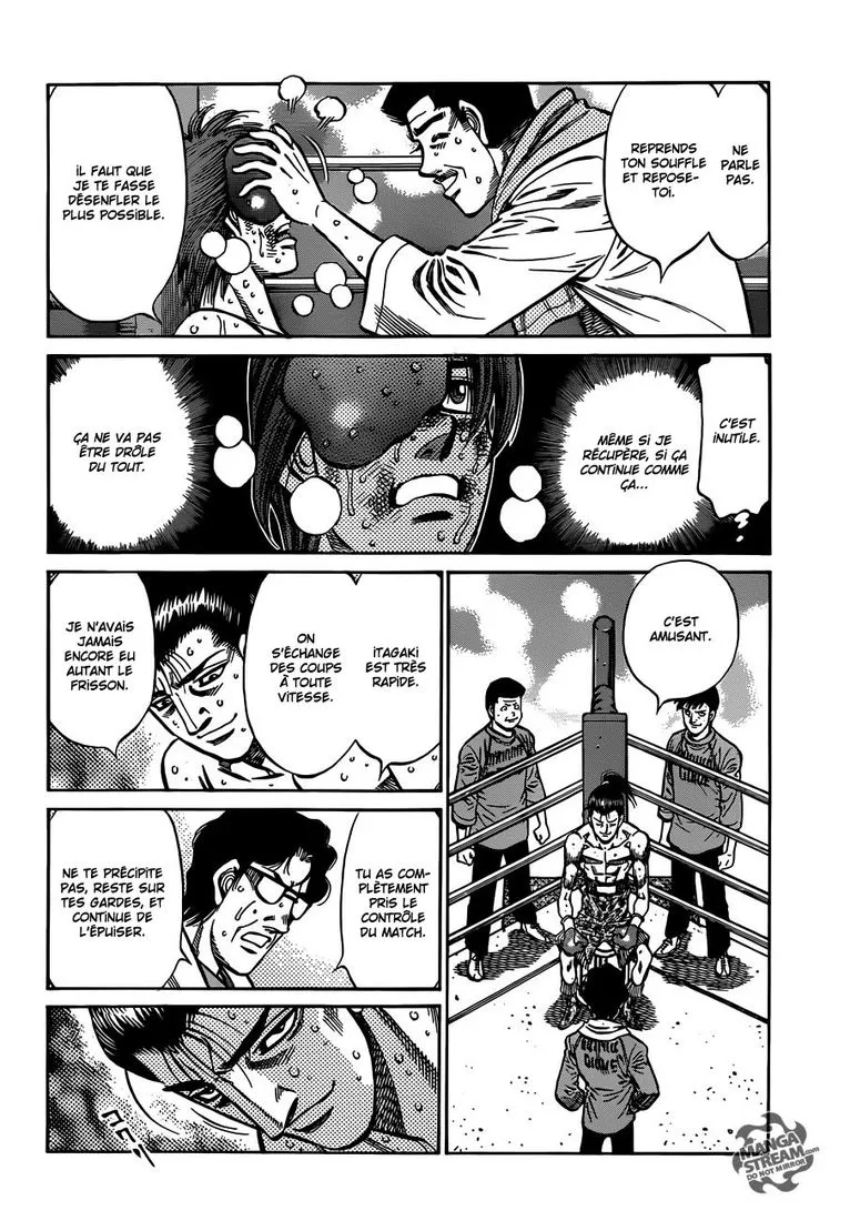 Hajime No Ippo - 963 - 6558b4d09fed8.webp