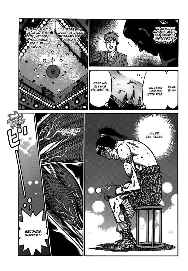 Hajime No Ippo - 963 - 6558b4d0ccbbb.webp