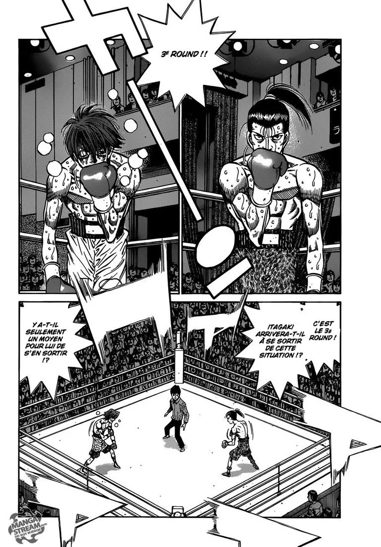Hajime No Ippo - 963 - 6558b4d104b59.webp