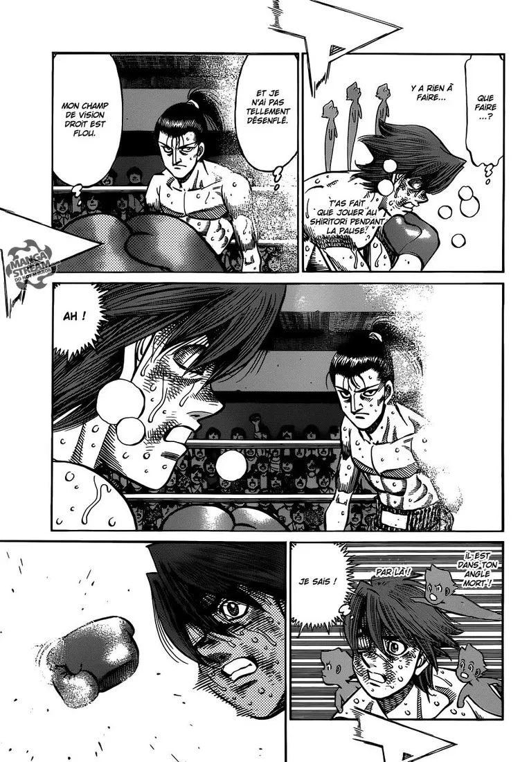 Hajime No Ippo - 963 - 6558b4d130a5a.webp