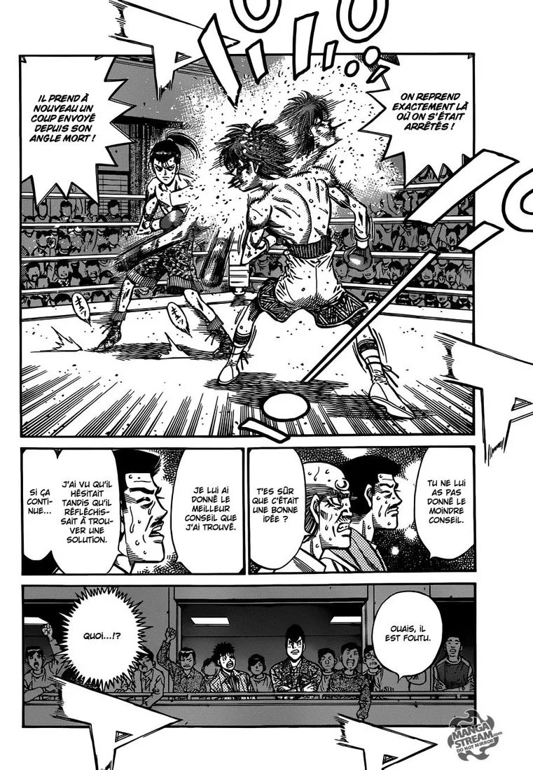 Hajime No Ippo - 963 - 6558b4d15e640.webp