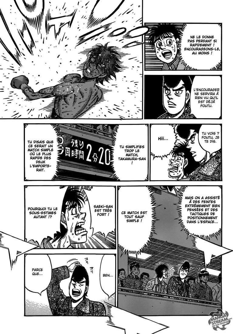 Hajime No Ippo - 963 - 6558b4d18d1ad.webp