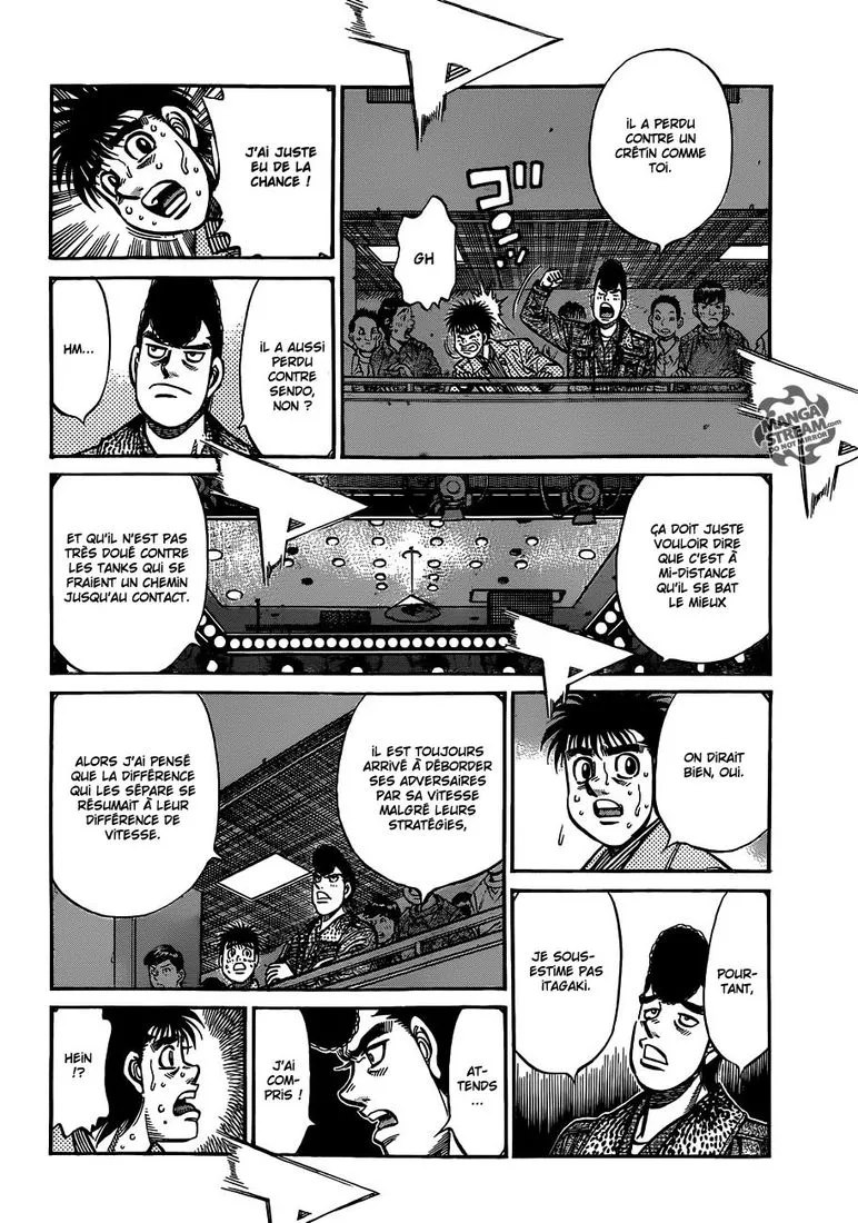 Hajime No Ippo - 963 - 6558b4d1bddeb.webp