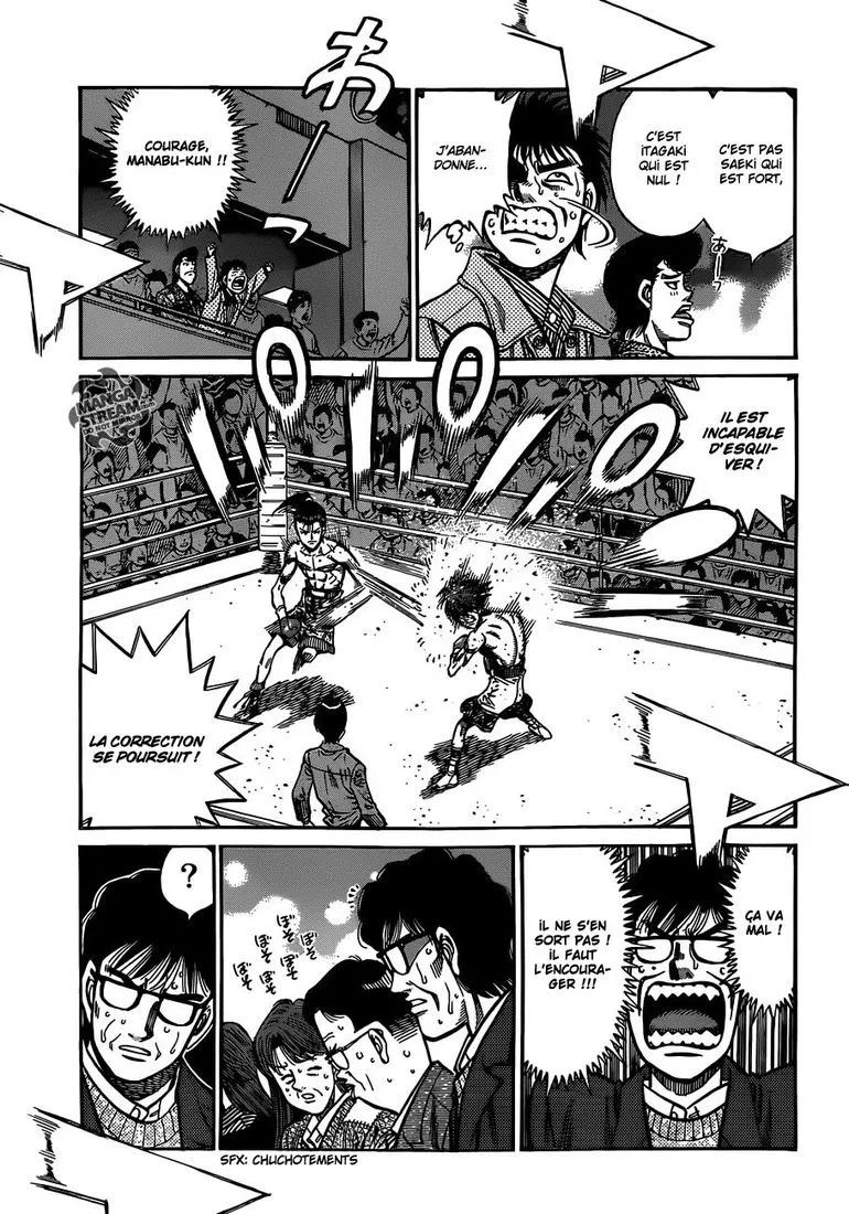 Hajime No Ippo - 963 - 6558b4d1ed1a8.webp