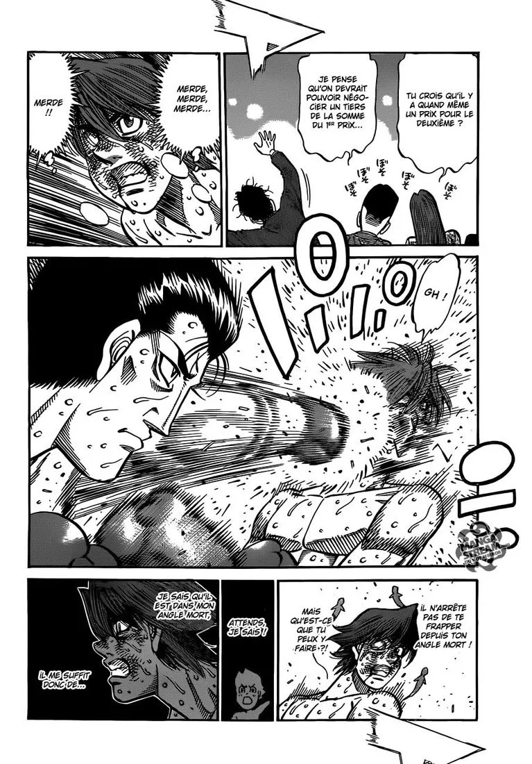 Hajime No Ippo - 963 - 6558b4d225614.webp