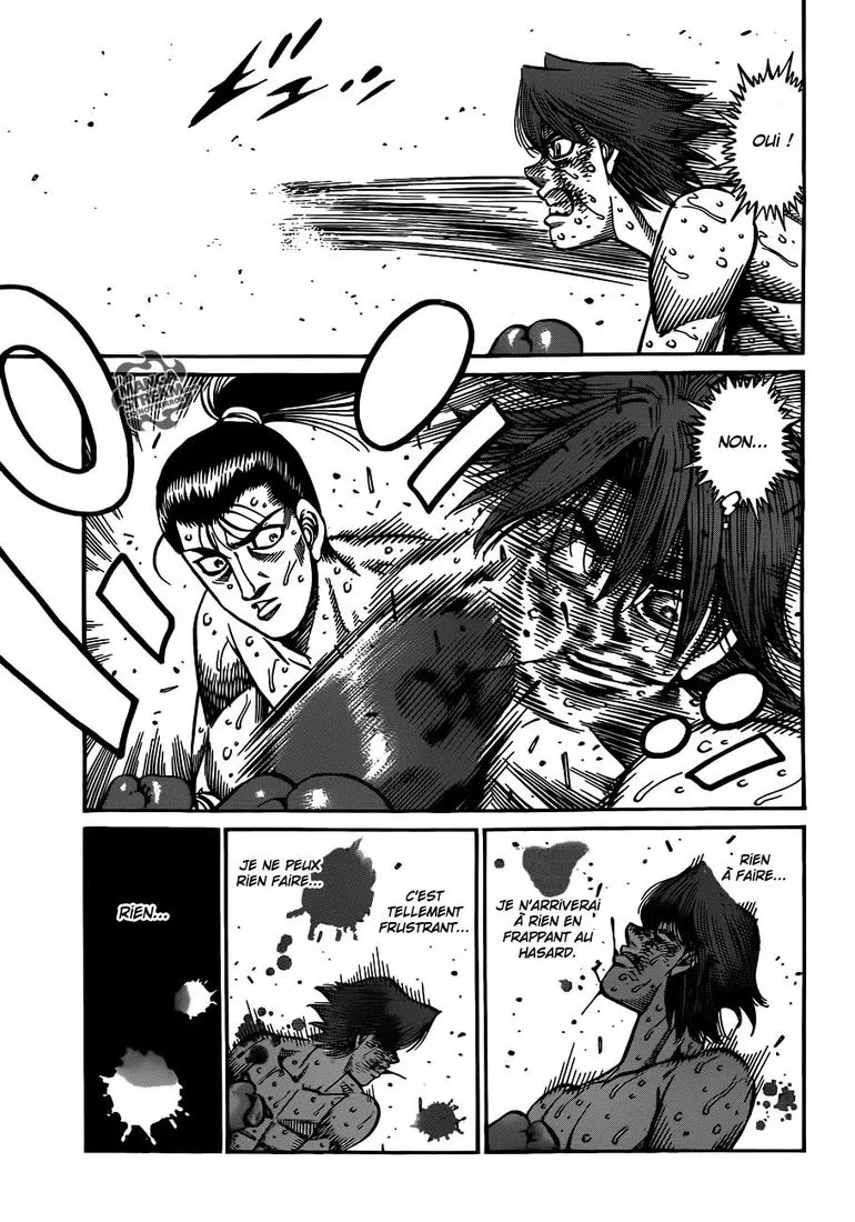 Hajime No Ippo - 963 - 6558b4d2531dd.webp