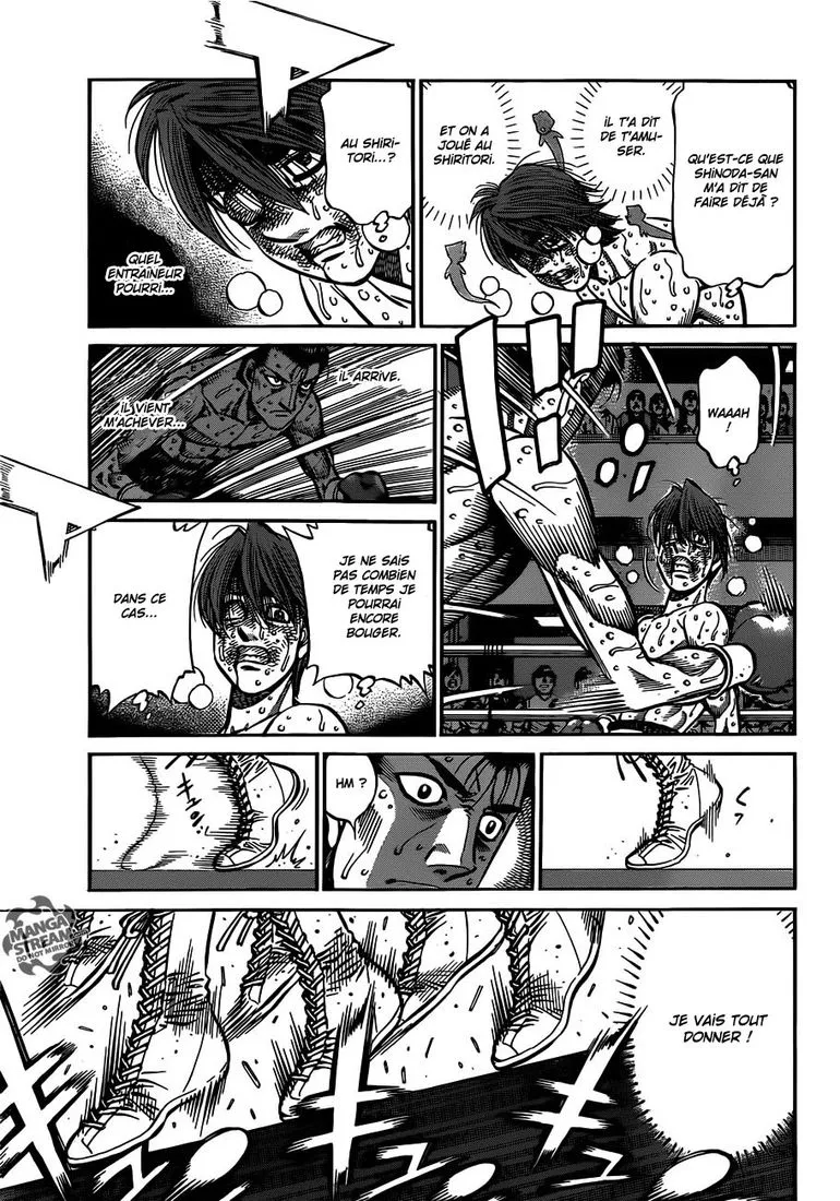 Hajime No Ippo - 963 - 6558b4d2c2ba8.webp