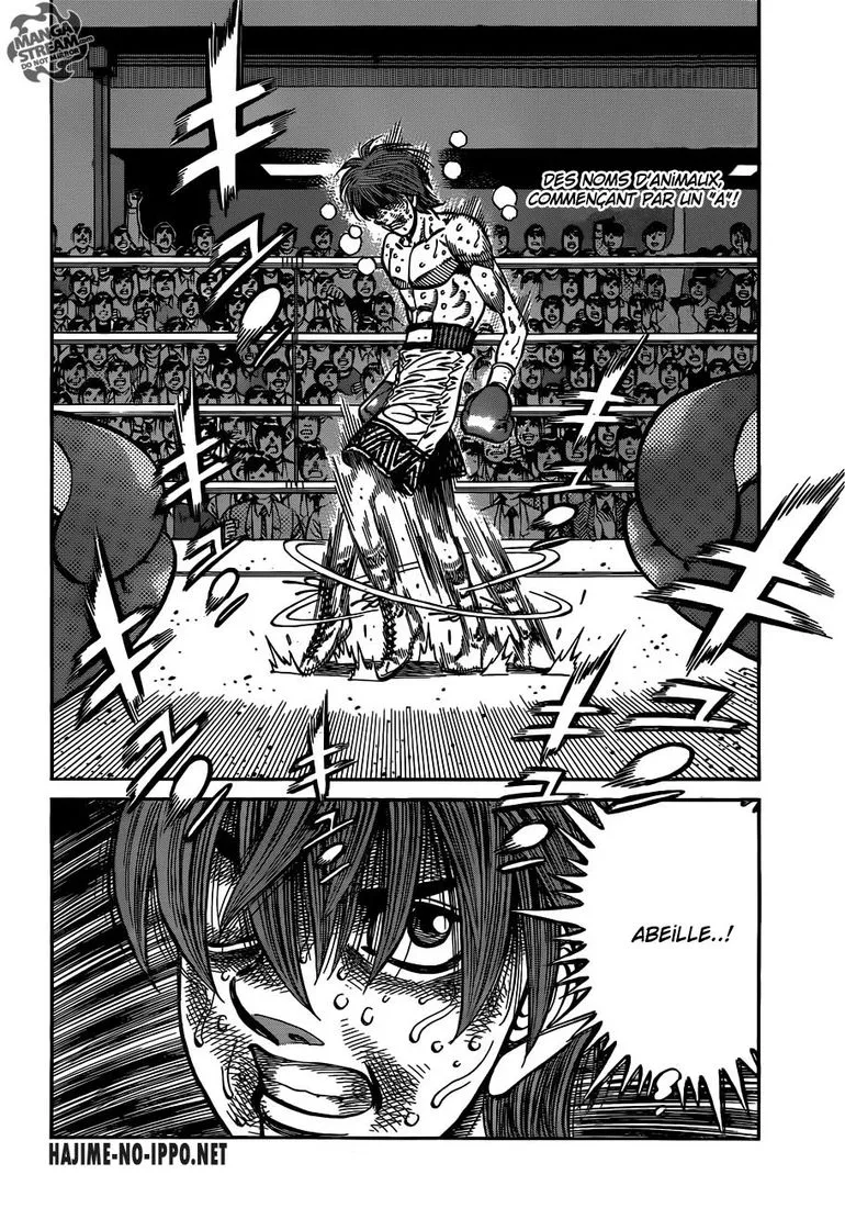 Hajime No Ippo - 963 - 6558b4d3038d6.webp