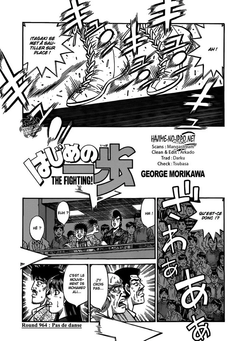 Hajime No Ippo - 964 - 6558b4d333418.webp