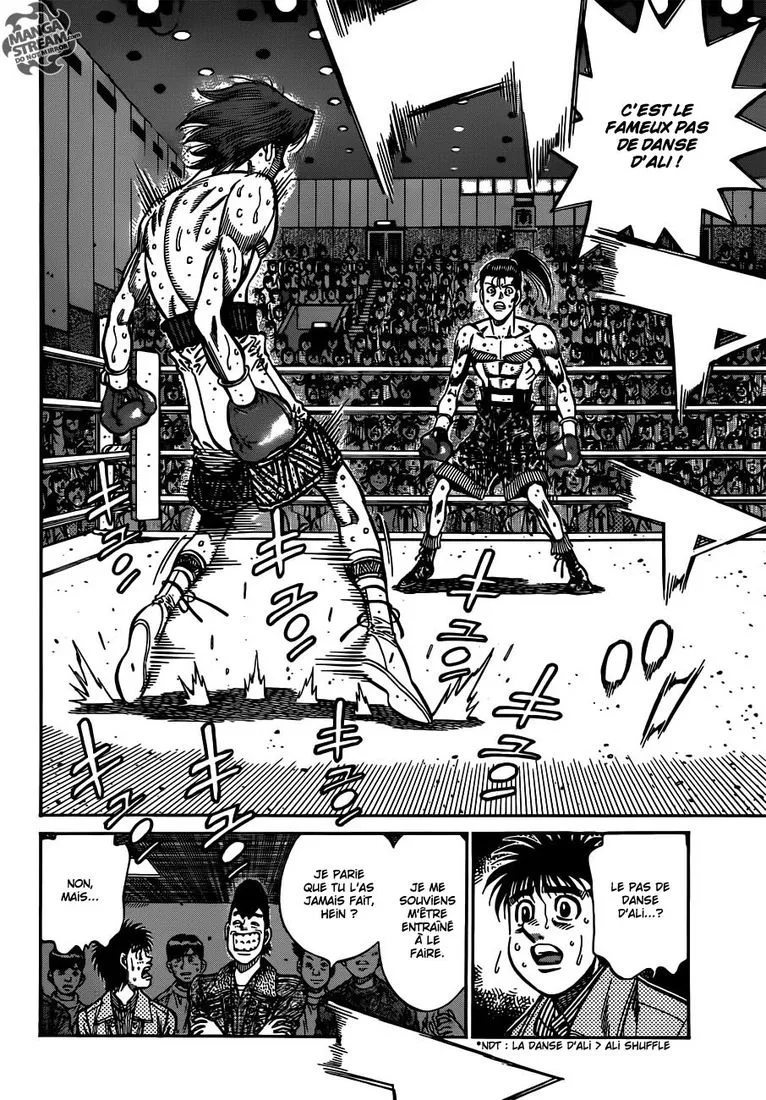 Hajime No Ippo - 964 - 6558b4d366492.webp