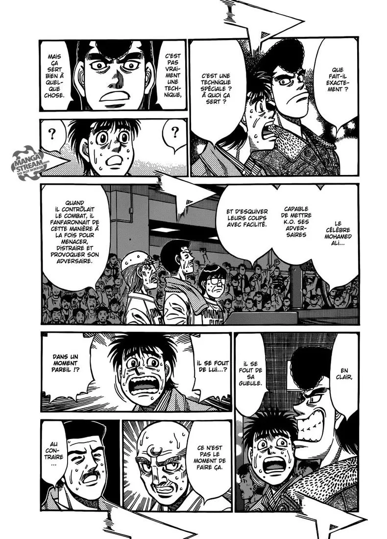Hajime No Ippo - 964 - 6558b4d3928c0.webp