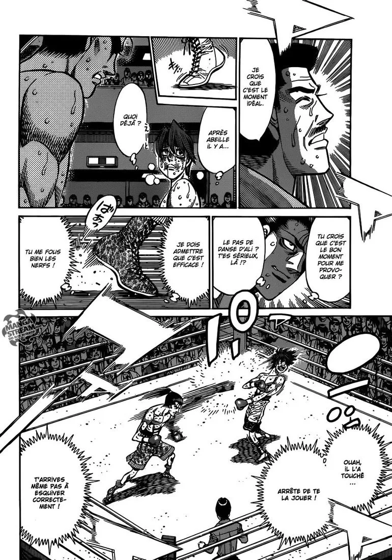 Hajime No Ippo - 964 - 6558b4d3c2dff.webp