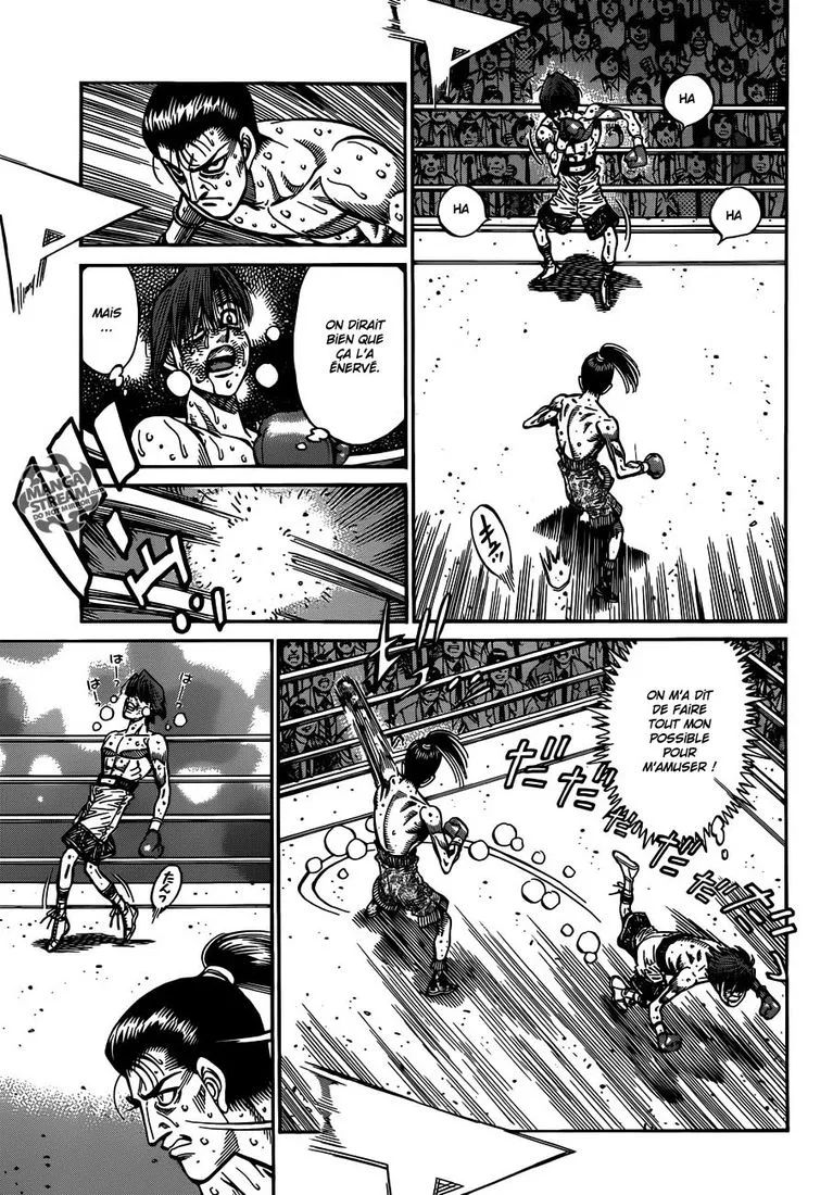 Hajime No Ippo - 964 - 6558b4d3f36c7.webp