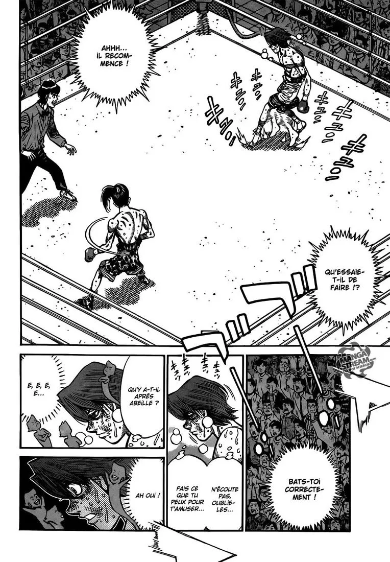Hajime No Ippo - 964 - 6558b4d42ac47.webp