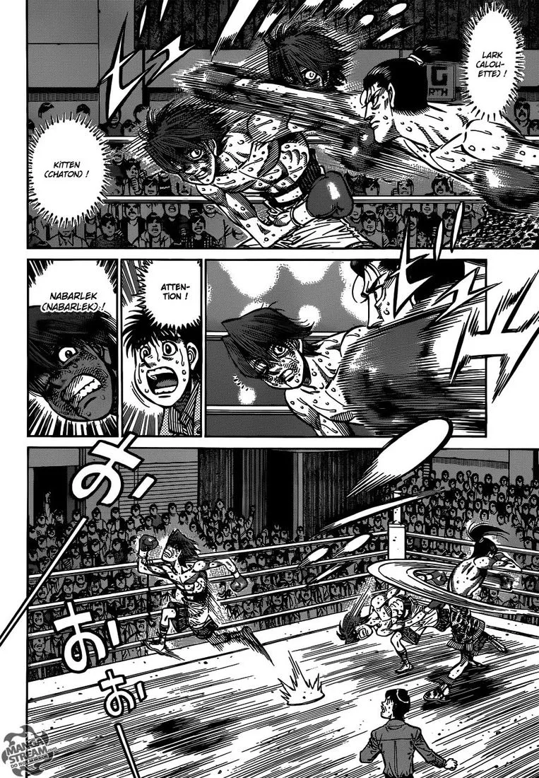 Hajime No Ippo - 964 - 6558b4d491ec8.webp