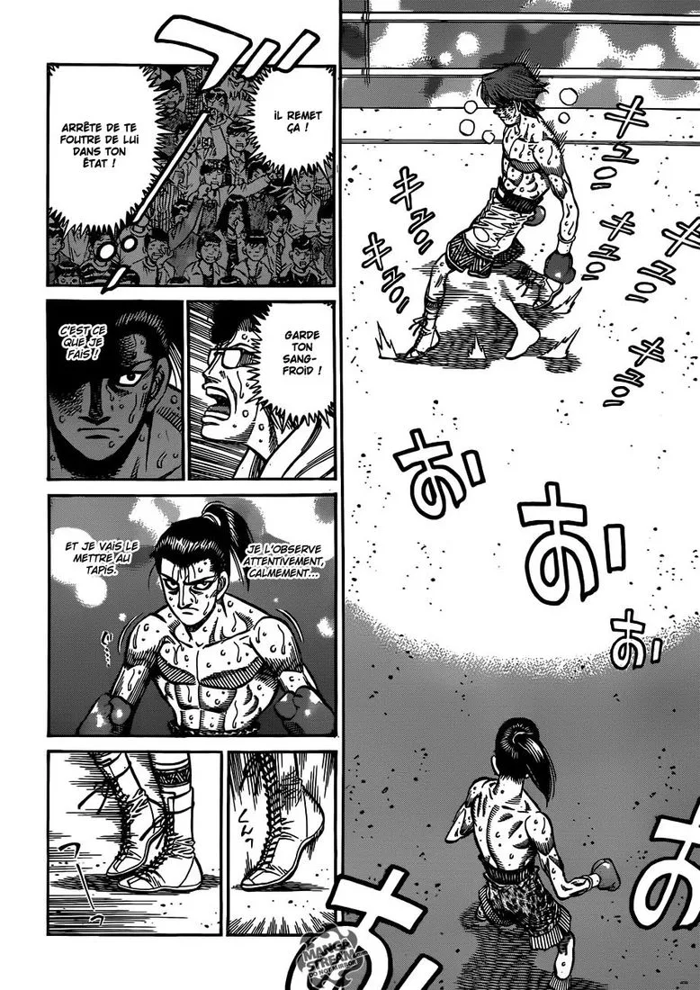Hajime No Ippo - 964 - 6558b4d50aae3.webp