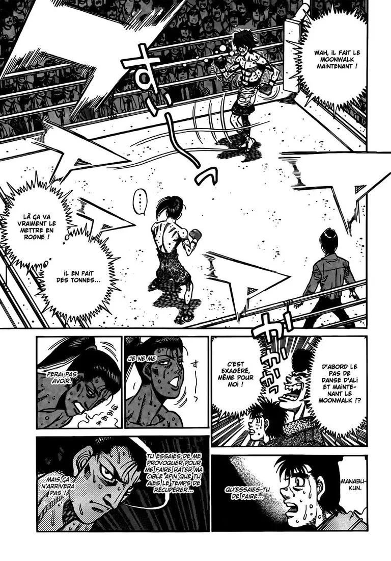 Hajime No Ippo - 964 - 6558b4d537b59.webp