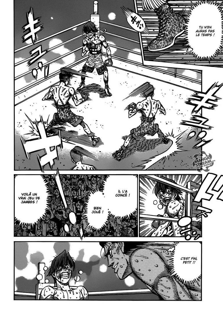 Hajime No Ippo - 964 - 6558b4d56902b.webp