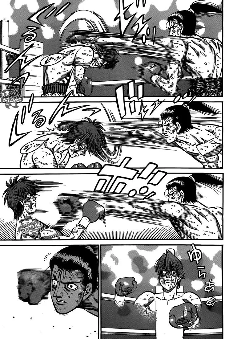 Hajime No Ippo - 964 - 6558b4d59b89e.webp