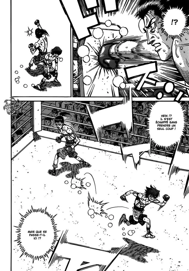 Hajime No Ippo - 964 - 6558b4d5c8d15.webp