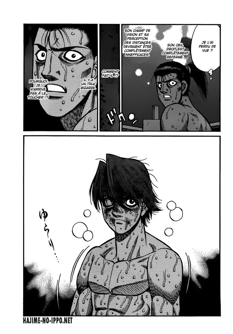 Hajime No Ippo - 964 - 6558b4d5efbf8.webp