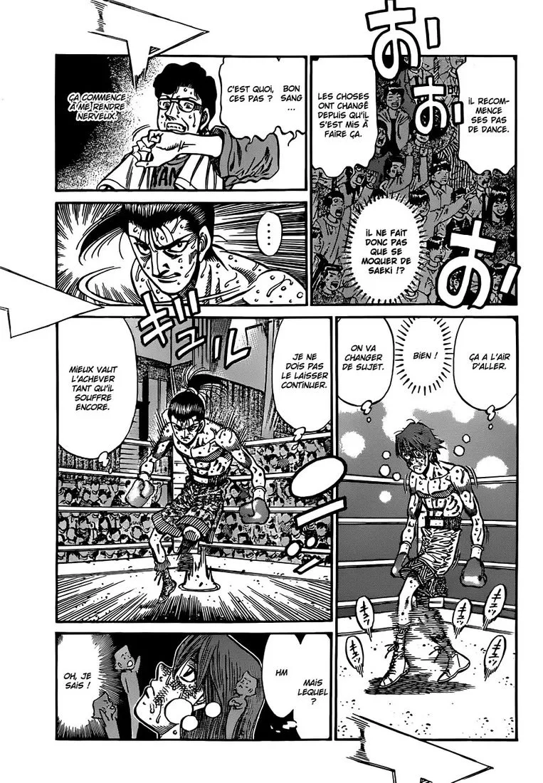 Hajime No Ippo - 965 - 6558b4d6869ae.webp