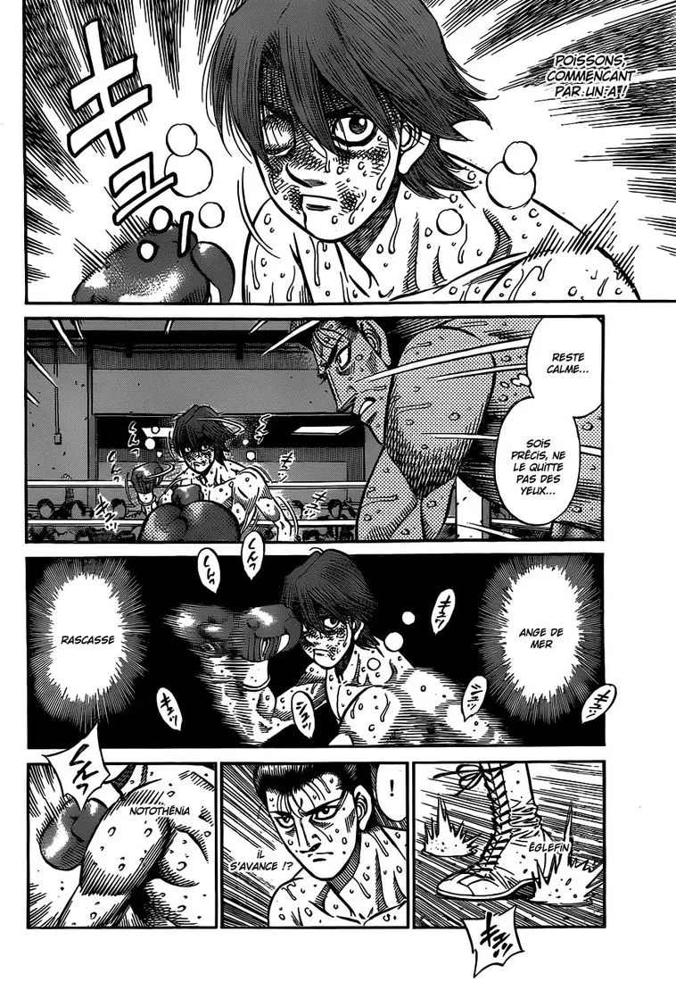Hajime No Ippo - 965 - 6558b4d6bb94c.webp