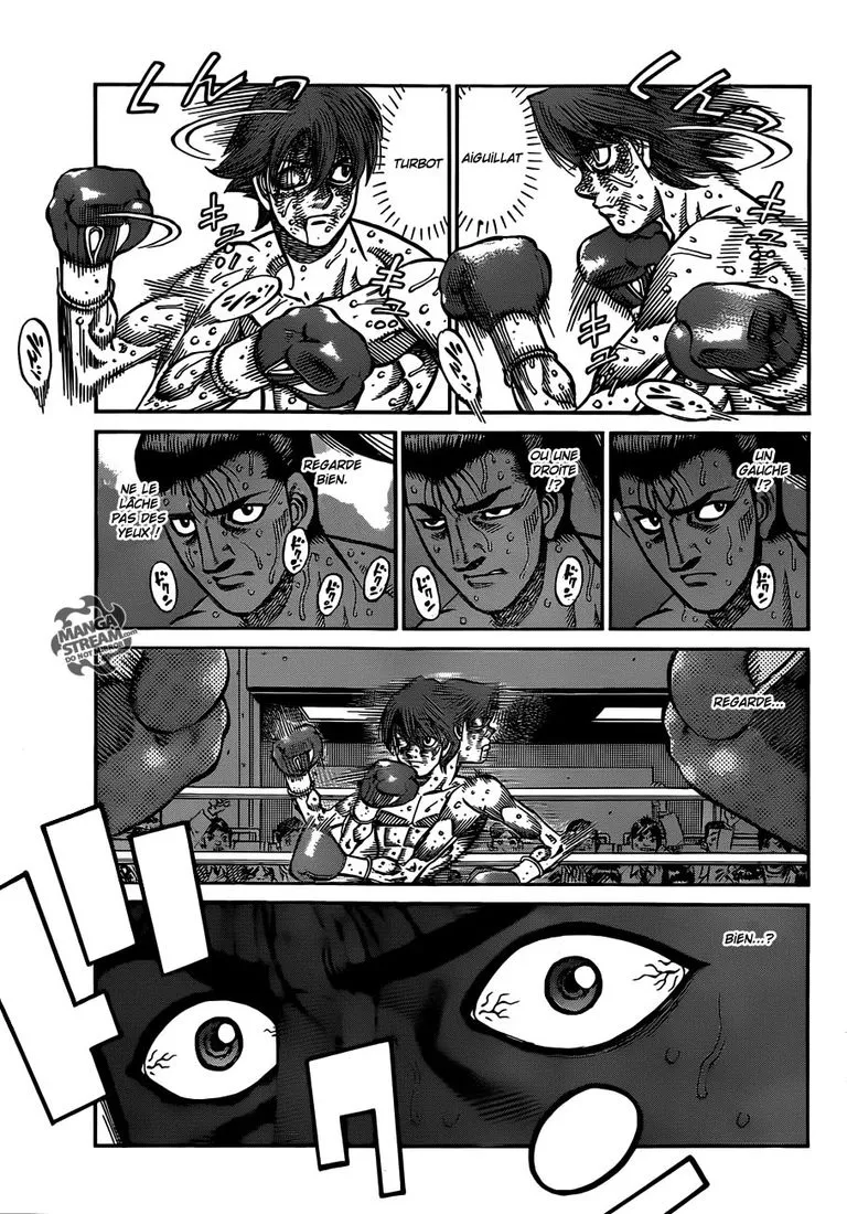 Hajime No Ippo - 965 - 6558b4d6eaa5c.webp