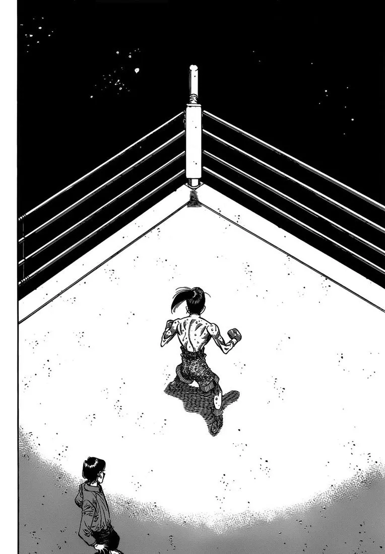 Hajime No Ippo - 965 - 6558b4d718ed4.webp