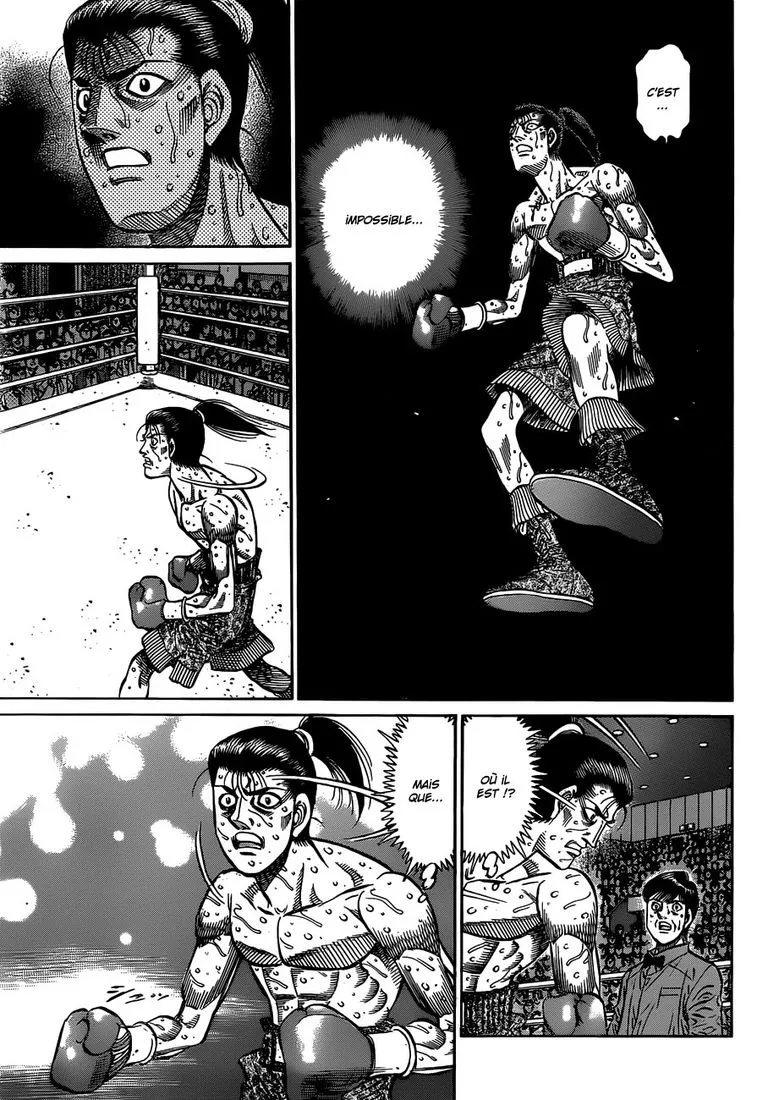Hajime No Ippo - 965 - 6558b4d743c72.webp