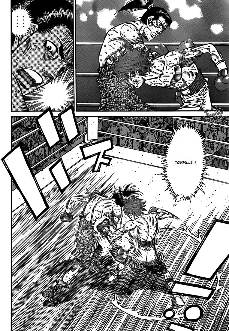 Hajime No Ippo - 965 - 6558b4d77956d.webp