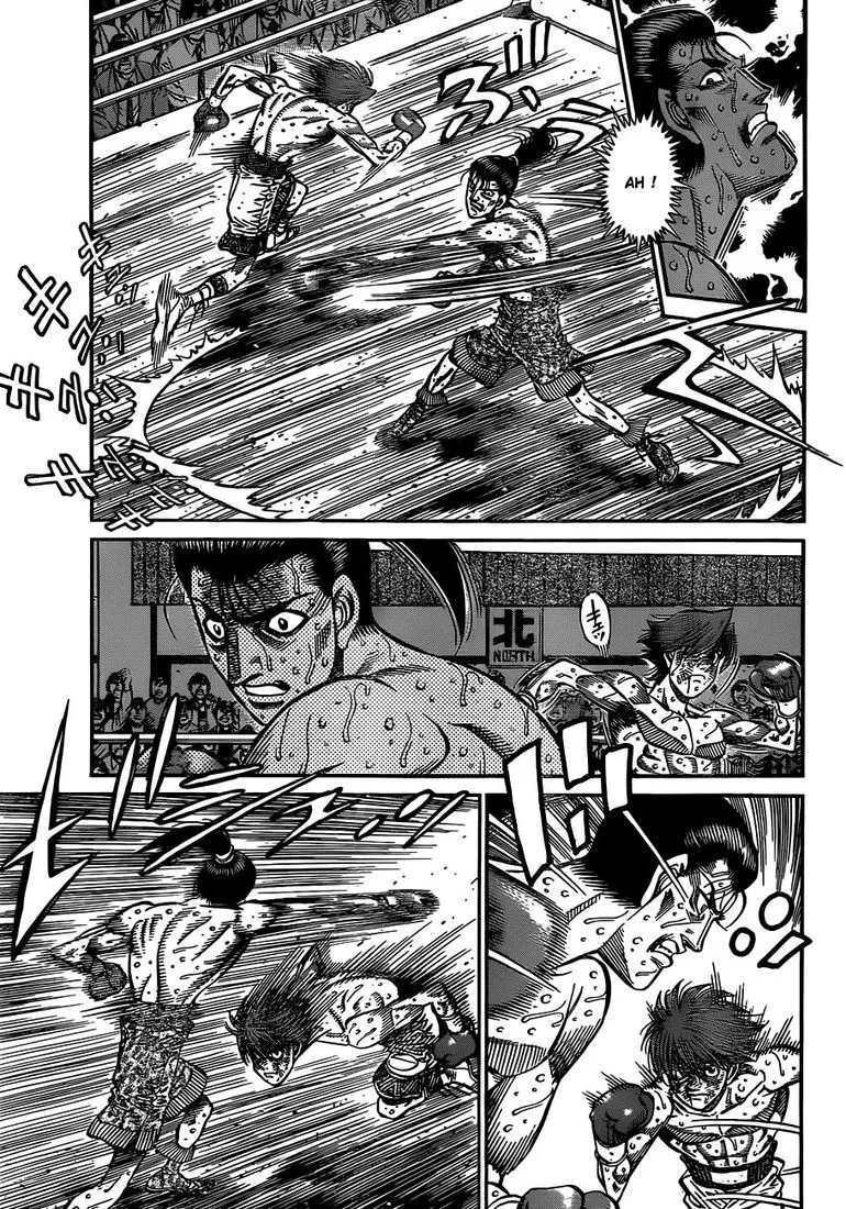 Hajime No Ippo - 965 - 6558b4d7af191.webp