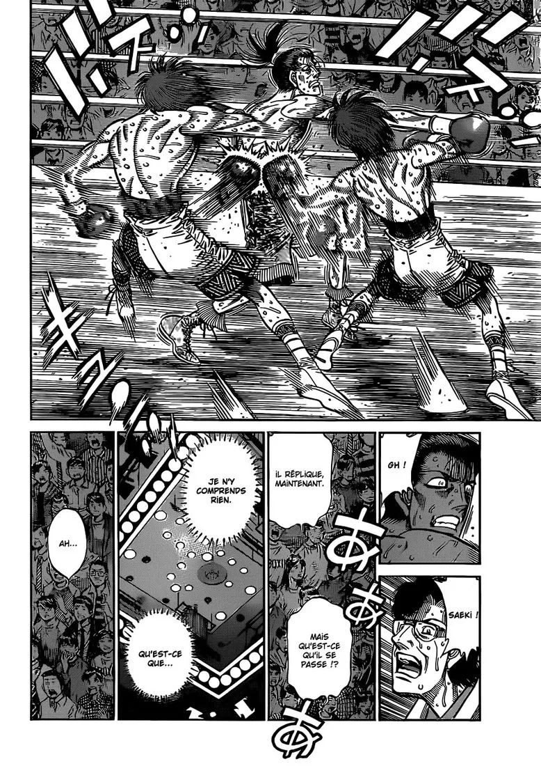 Hajime No Ippo - 965 - 6558b4d7e10c8.webp