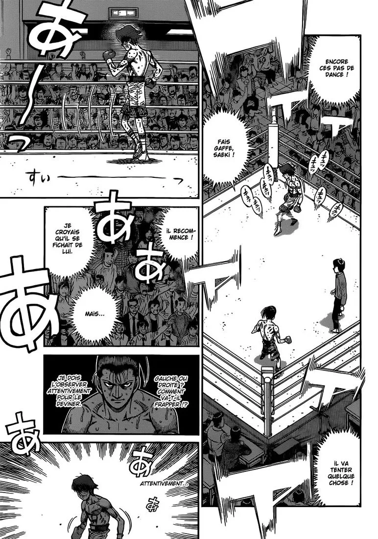 Hajime No Ippo - 965 - 6558b4d81d860.webp