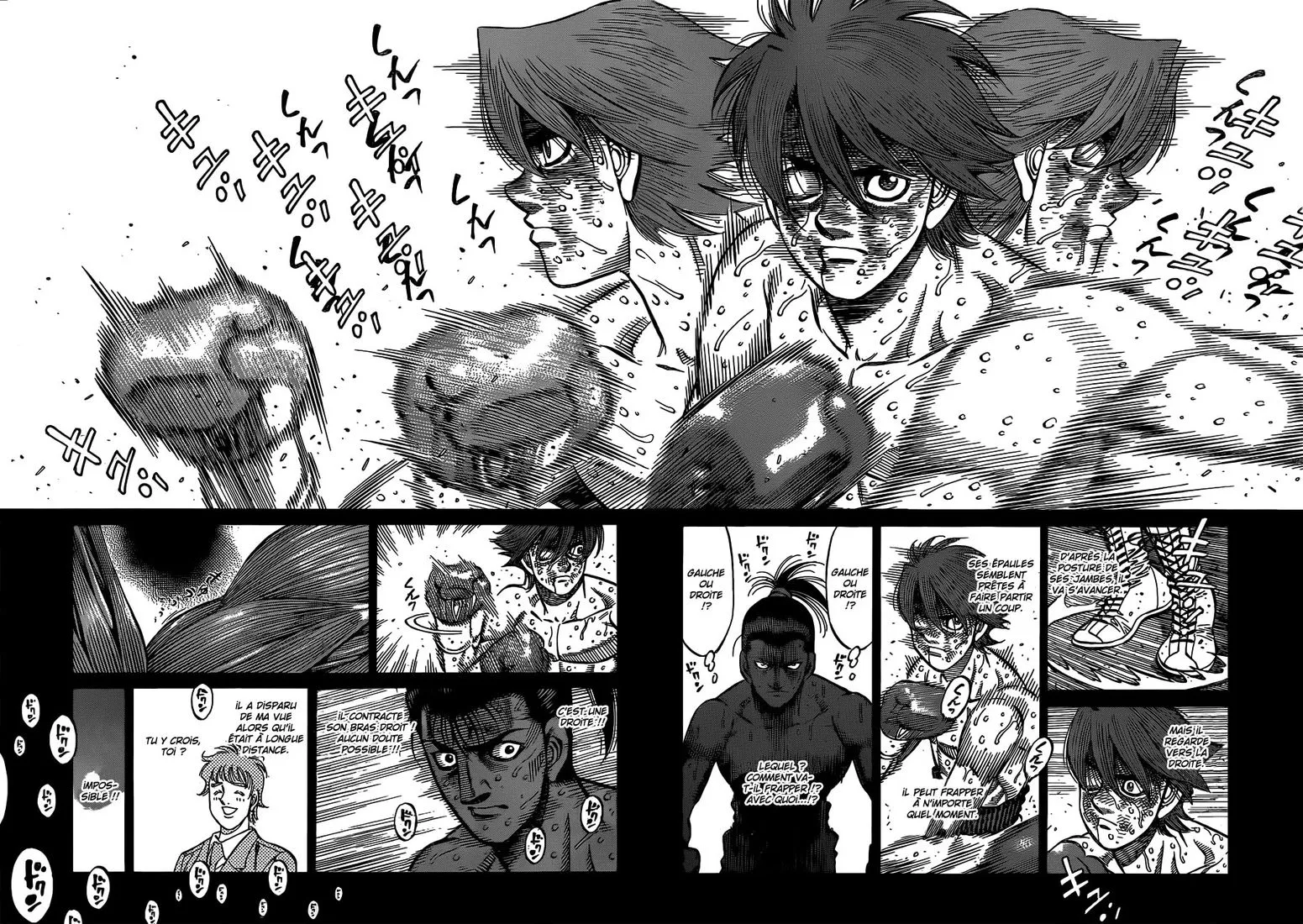 Hajime No Ippo - 965 - 6558b4d87e92b.webp