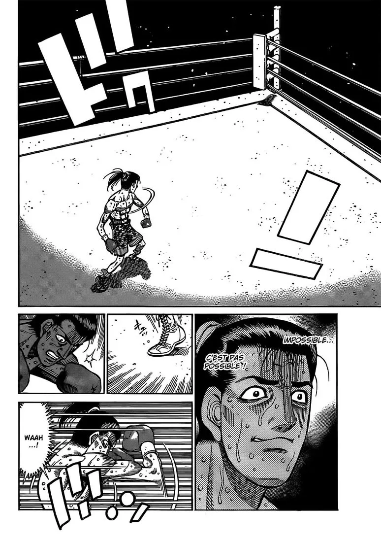 Hajime No Ippo - 965 - 6558b4d8a7bda.webp
