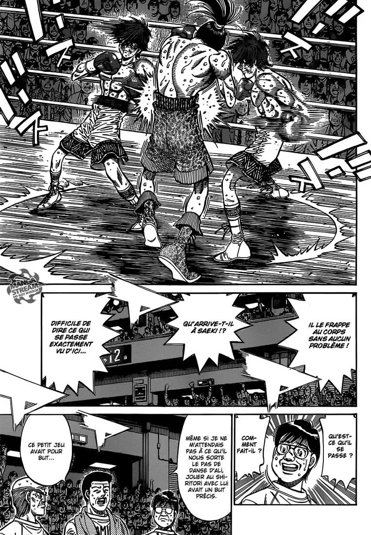Hajime No Ippo - 965 - 6558b4d8da71b.webp