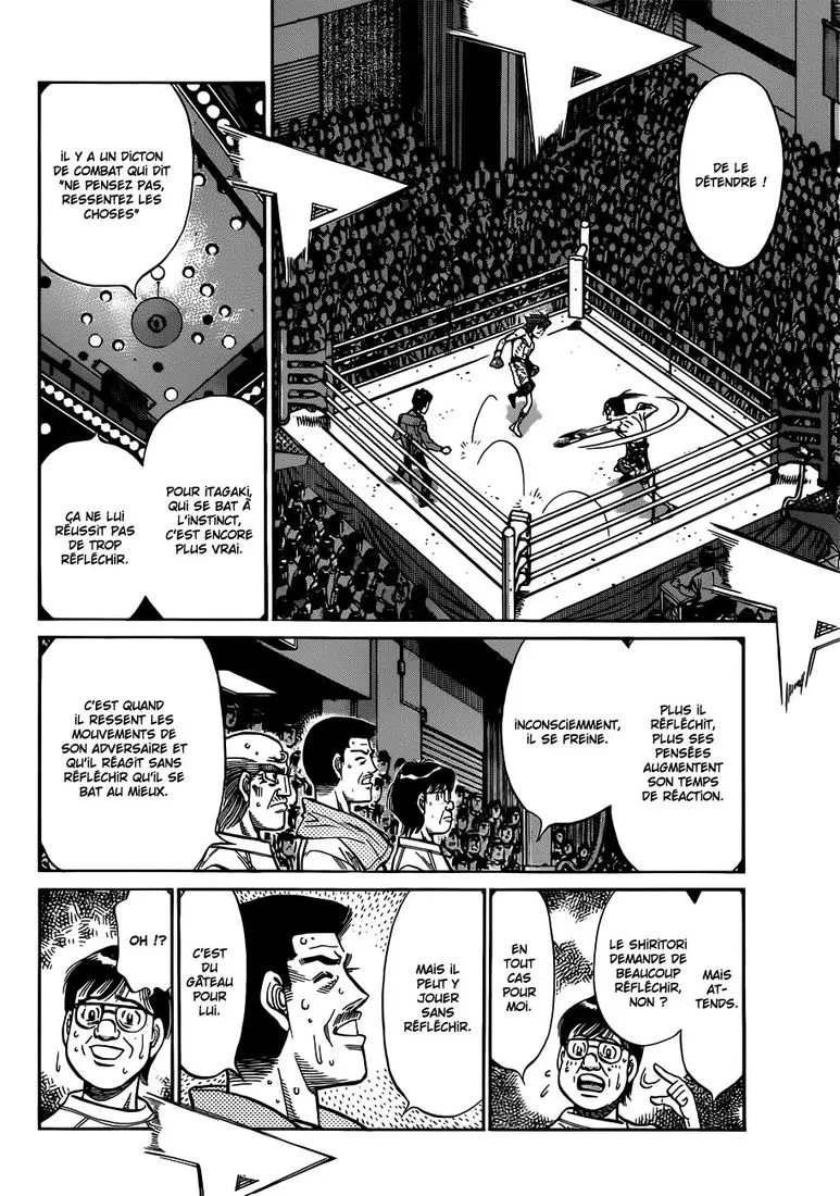 Hajime No Ippo - 965 - 6558b4d912db9.webp
