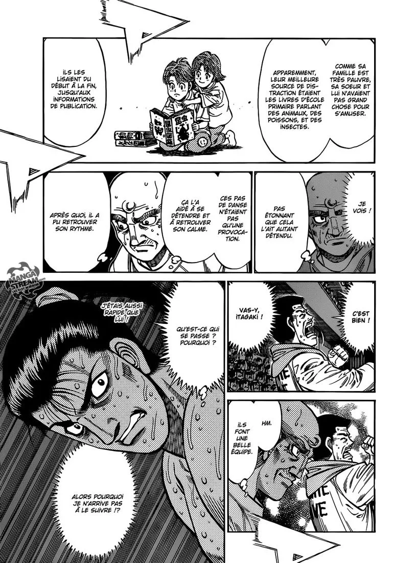 Hajime No Ippo - 965 - 6558b4d93d6de.webp