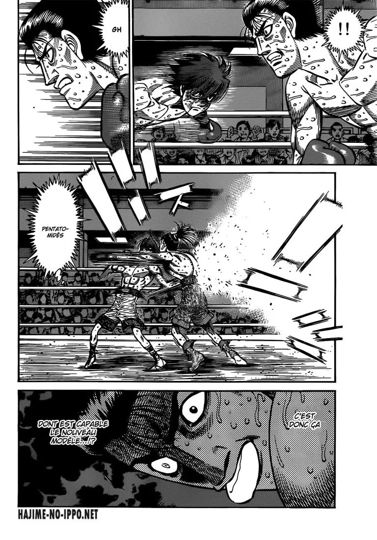 Hajime No Ippo - 965 - 6558b4d96d3ec.webp