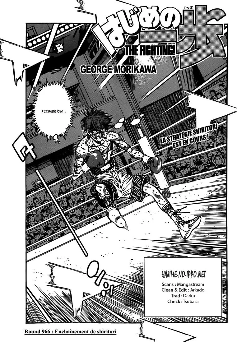 Hajime No Ippo - 966 - 6558b4d99c82a.webp