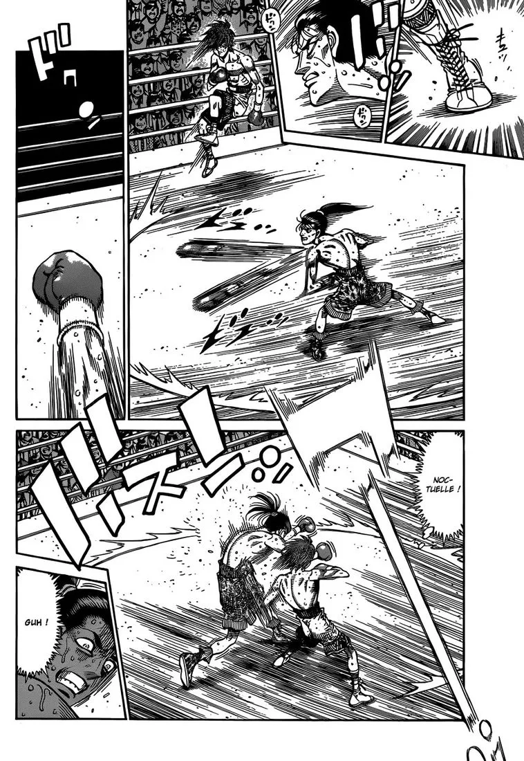 Hajime No Ippo - 966 - 6558b4d9cb151.webp