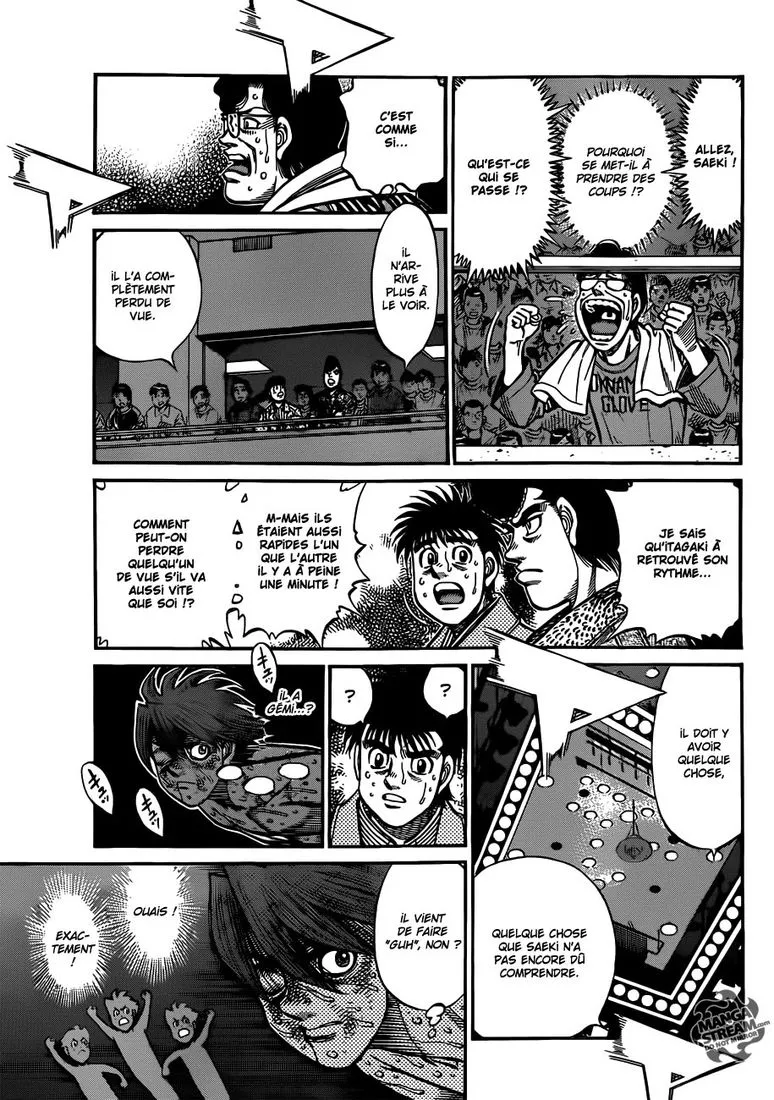 Hajime No Ippo - 966 - 6558b4da04d35.webp